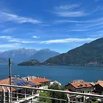 Sant'anna Fiore - By Lovecomo Dom wakacyjny *